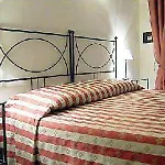 Relais Il Campanile Frühstückspension