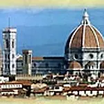 Frühstückspension Relais Il Campanile Florenz