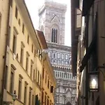 Relais Il Campanile Frühstückspension
