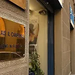 Relais Il Campanile 3*