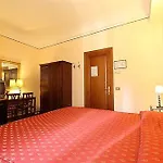 Relais Il Campanile 3* Florenz