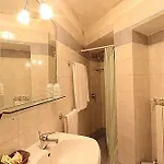 Relais Il Campanile 3* Florenz