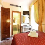 Relais Il Campanile Florenz