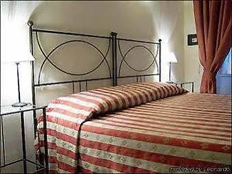 B&B Relais Il Campanile 피렌체