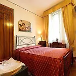 Relais Il Campanile
