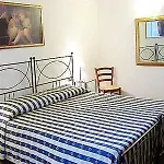 Panzió Relais Il Campanile Firenze