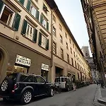 Relais Il Campanile