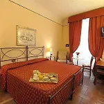 Panzió Relais Il Campanile