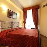 Relais Il Campanile Panzió Firenze