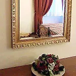 Relais Il Campanile 3*
