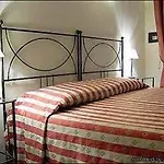 Panzió Relais Il Campanile Firenze