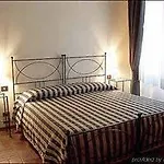 Relais Il Campanile Firenze