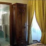 Panzió Relais Il Campanile 3*