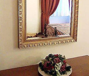 Relais Il Campanile 3*