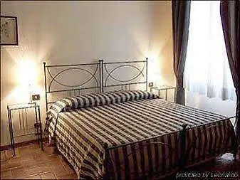 Relais Il Campanile פירנצה